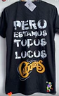 Caligaris 2 - Miniatura 41