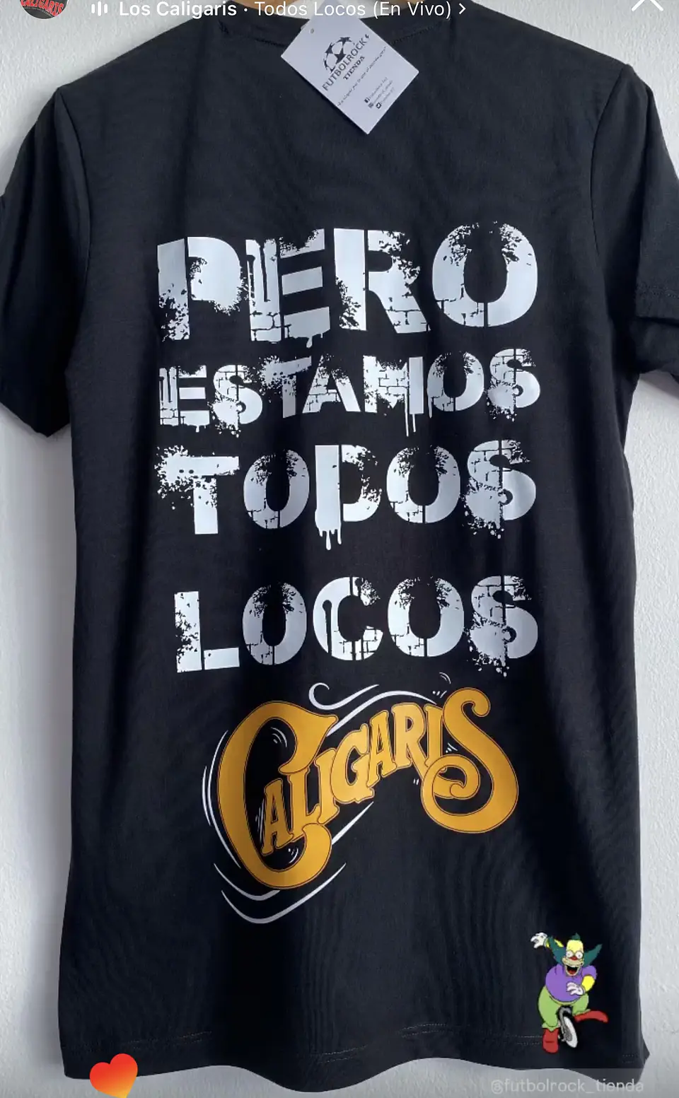 Caligaris 2 41