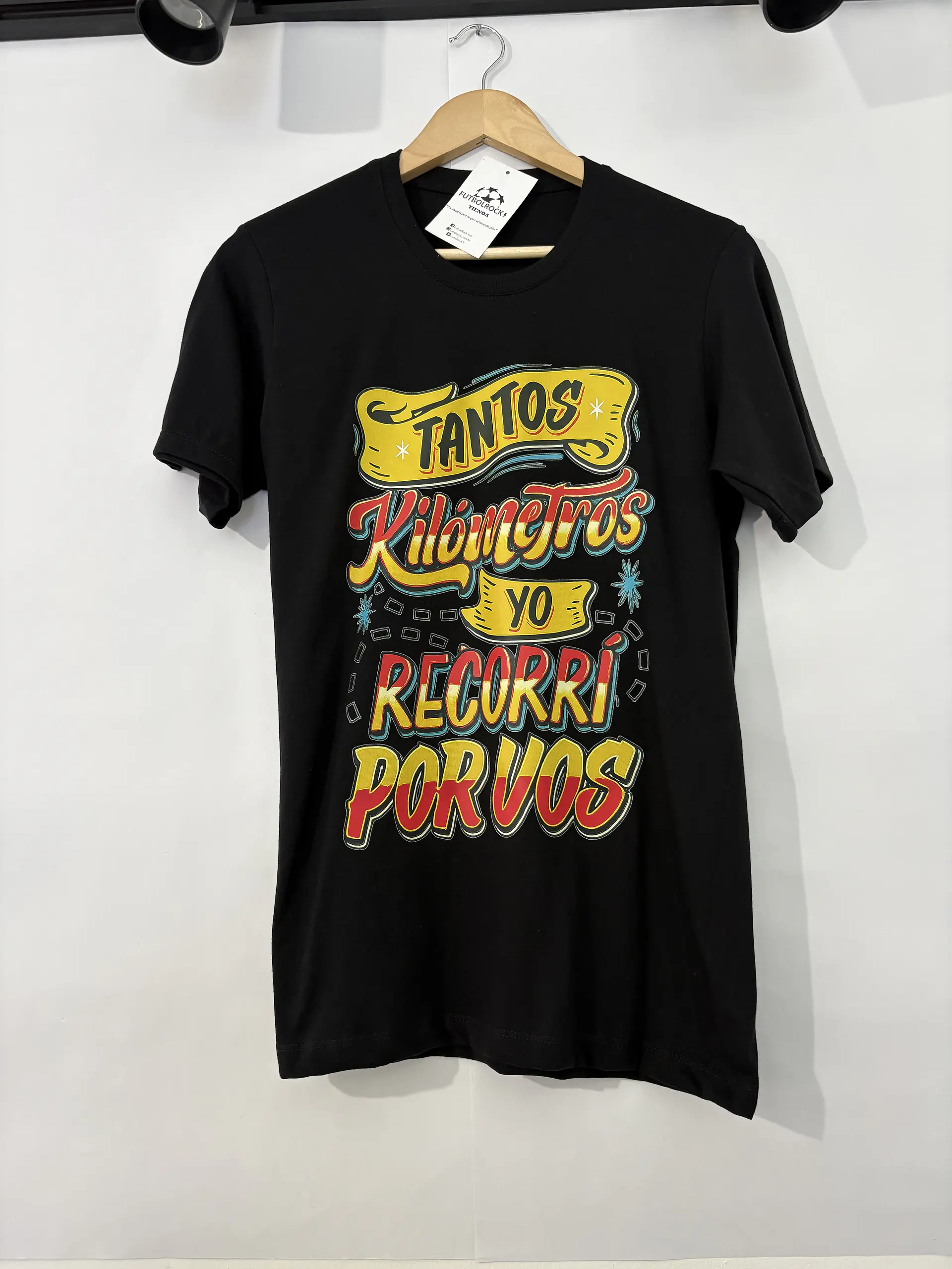 caligaris 3 4