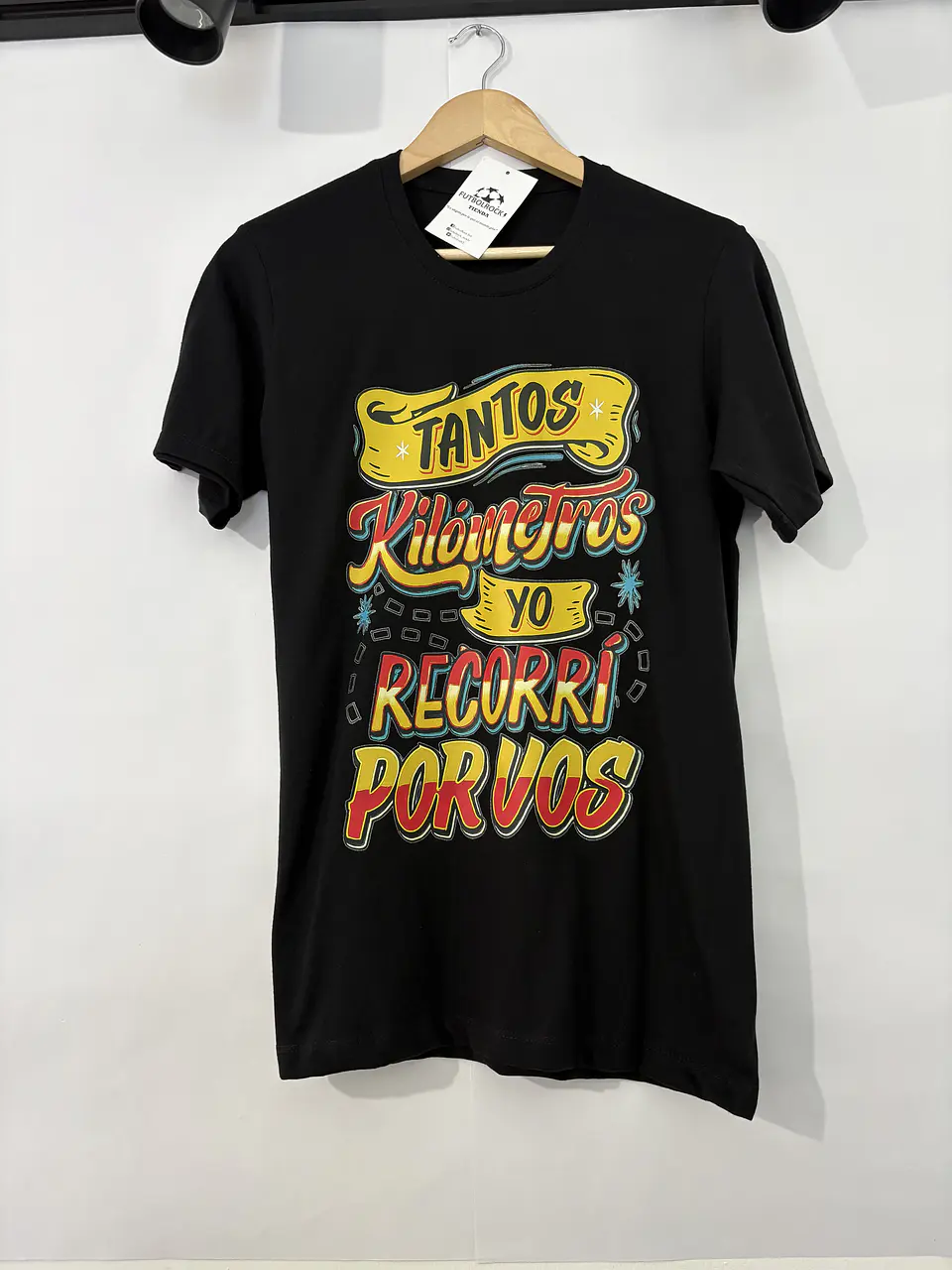 caligaris 3 4