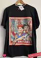 caligaris 3 - Miniatura 9