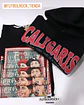 caligaris 3 - Miniatura 17