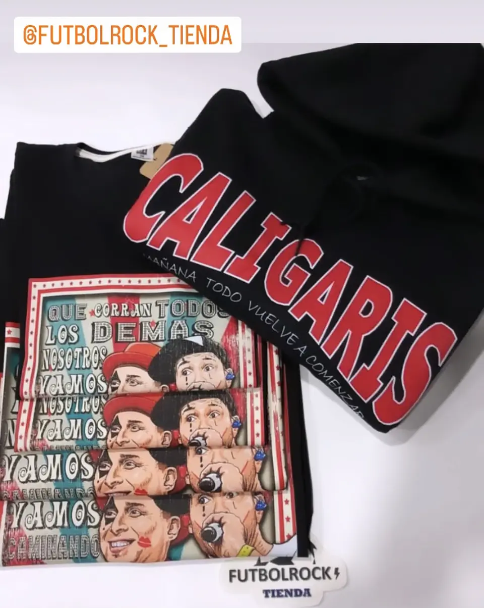 caligaris 3 17