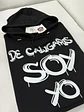 caligaris 3 - Miniatura 19