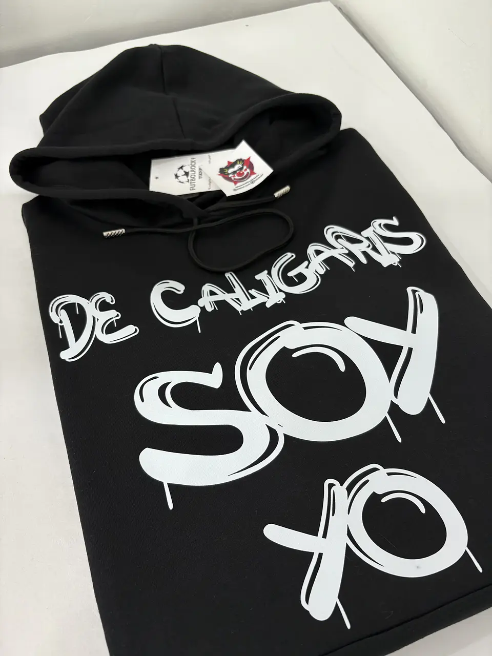 caligaris 3 19