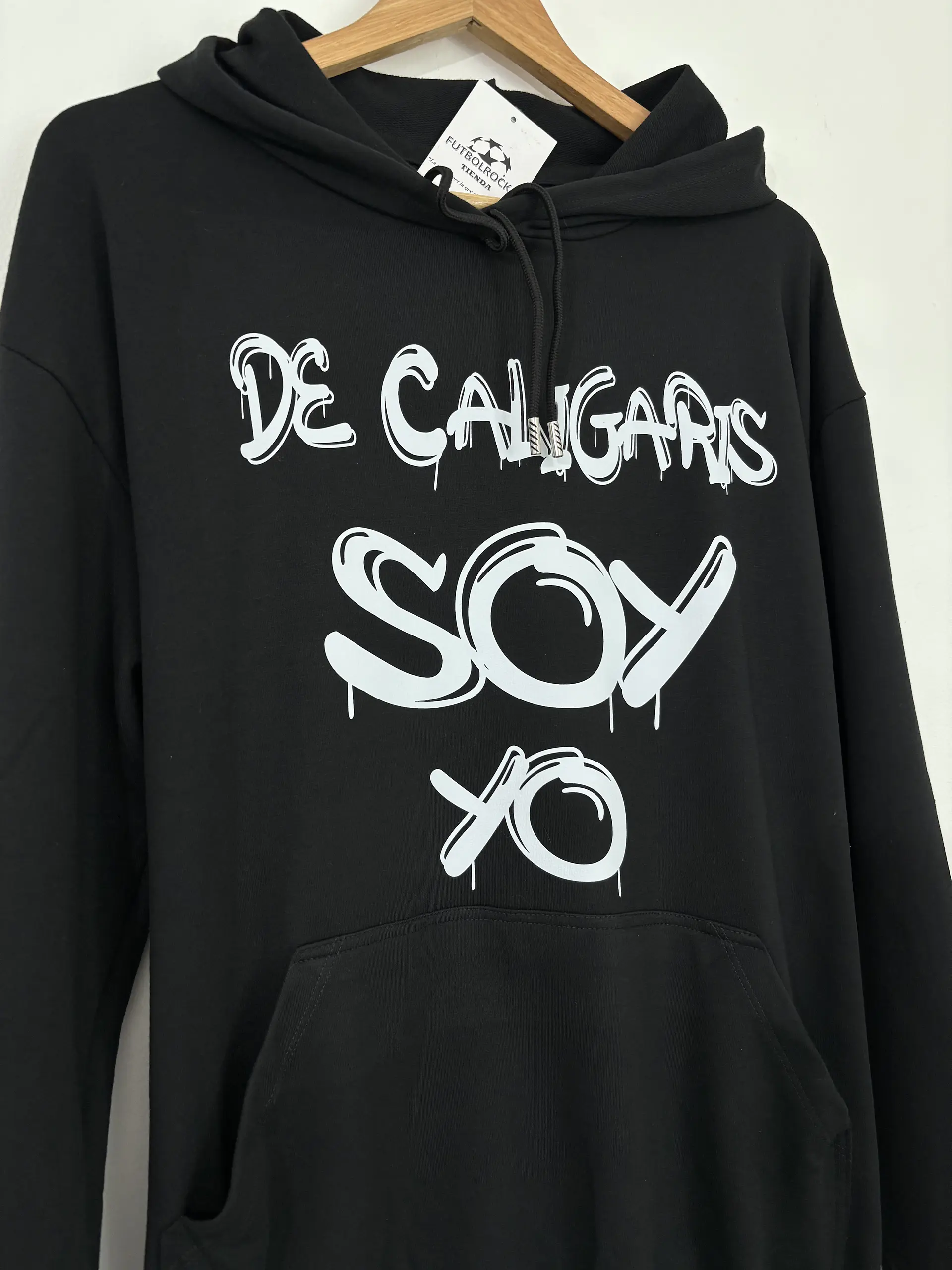 caligaris 3 20