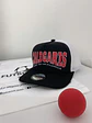 Gorra Caligaris - Miniatura 2
