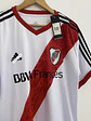 CAMISETA RIVER RETRO 2013/14 - Miniatura 2