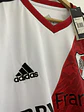 CAMISETA RIVER RETRO 2013/14 - Miniatura 3