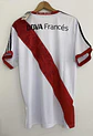 CAMISETA RIVER RETRO 2013/14 - Miniatura 5