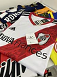 CAMISETA RIVER RETRO 2013/14 - Miniatura 6