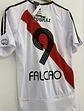 CAMISETA RIVER RETRO 2006-2007 - Miniatura 2