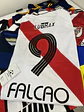 CAMISETA RIVER RETRO 2006-2007 - Miniatura 4