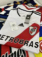CAMISETA RIVER RETRO 2006-2007 - Miniatura 5