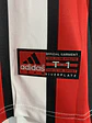 CAMISETA RIVER PLATE RETRO TRICOLOR 1999-2000 - Miniatura 5