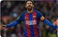CAMISETA BARCA RETRO 2016-17 - Miniatura 3