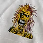 Camiseta Iron Maiden - Miniatura 11