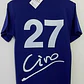 Camiseta Ciro y los persas - Miniatura 1