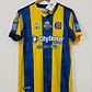 Camiseta retro Rosario Central - Miniatura 3