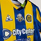 Camiseta retro Rosario Central - Miniatura 5