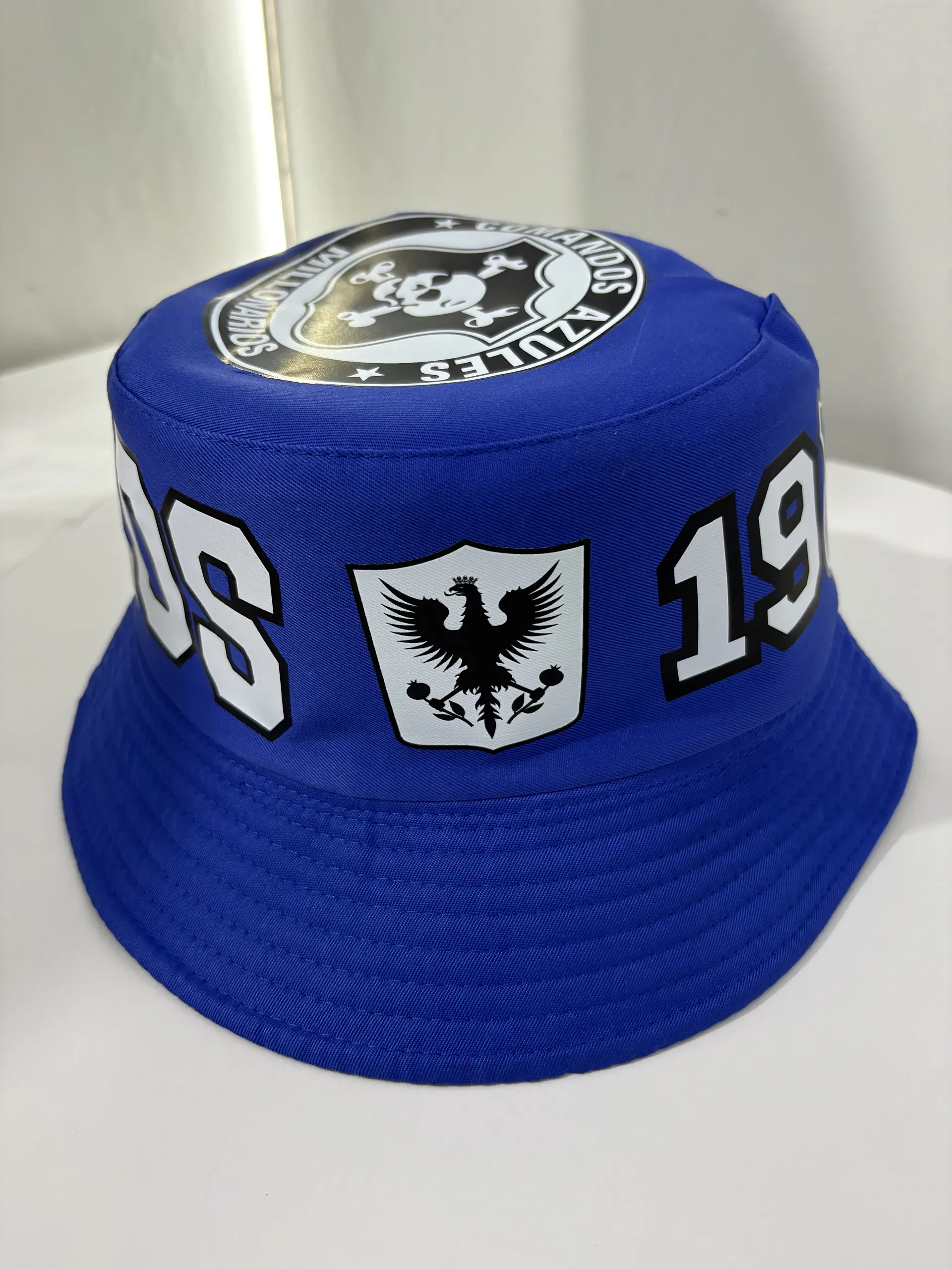pilusos-pavas Millonarios 3