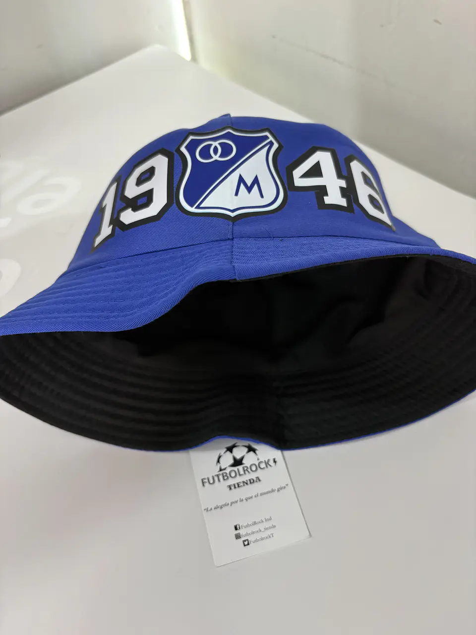 pilusos-pavas Millonarios 10