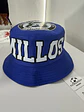 pilusos-pavas Millonarios - Miniatura 12