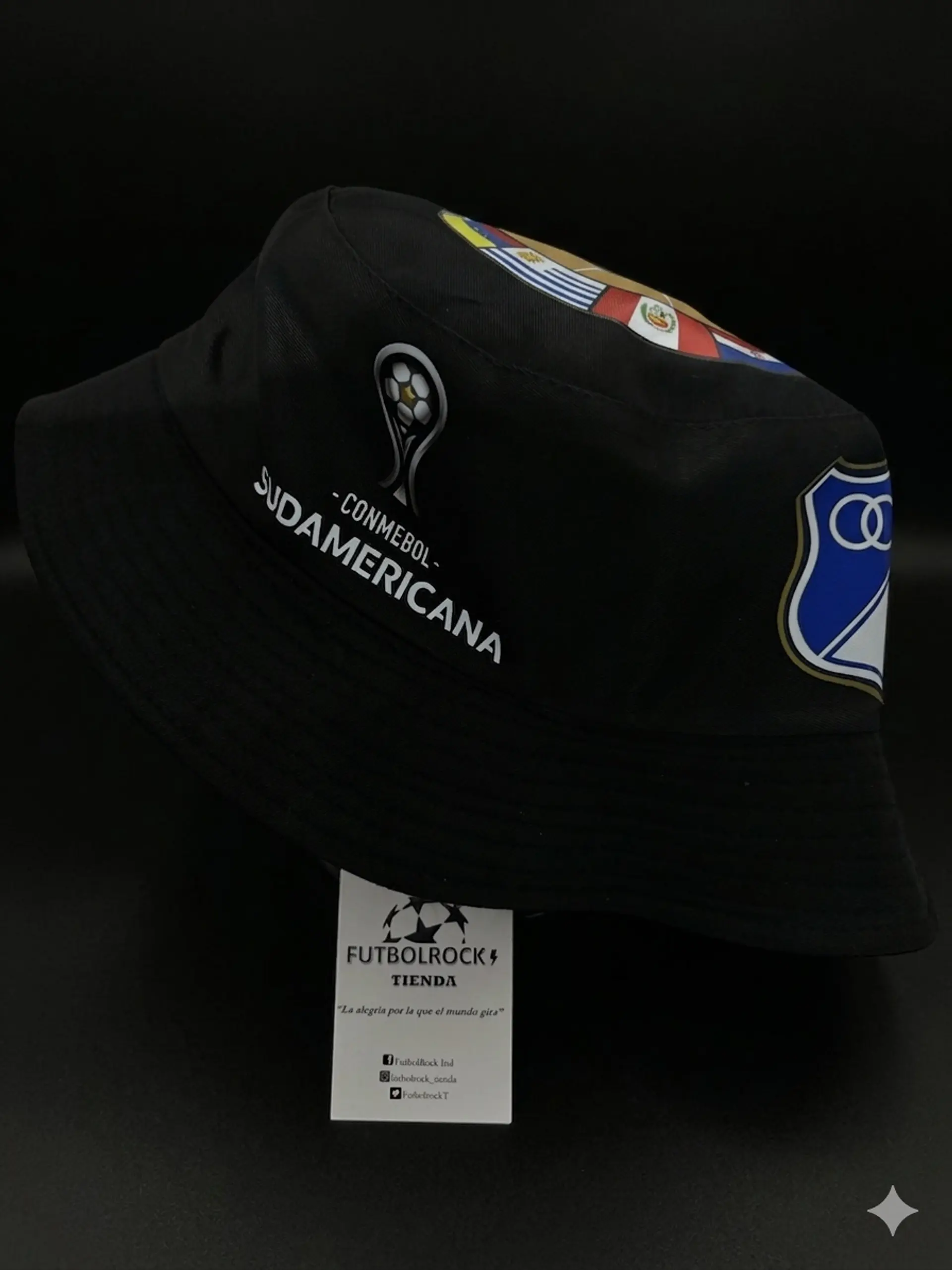 pilusos-pavas Millonarios 19
