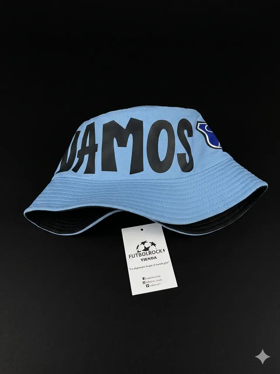pilusos-pavas Millonarios 23