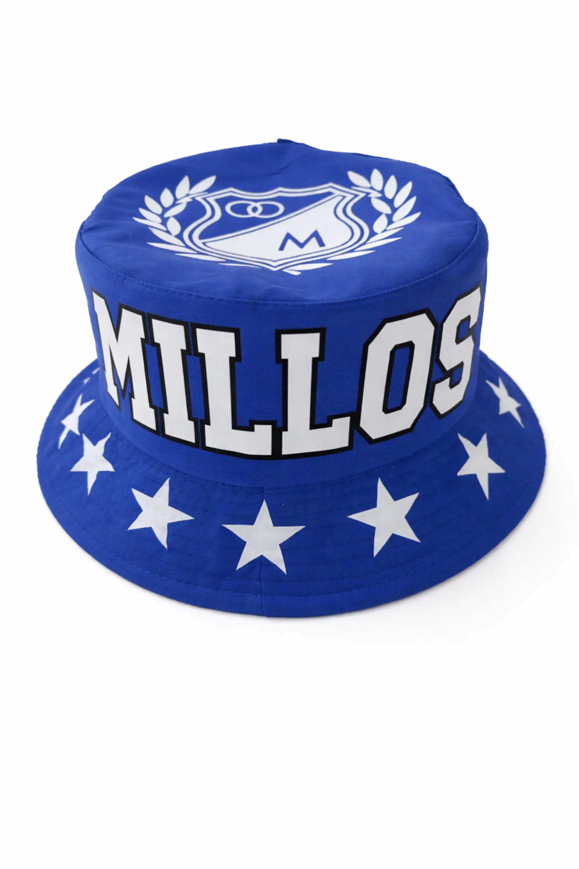 pilusos-pavas Millonarios 25