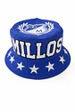 pilusos-pavas Millonarios - Miniatura 25