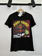 CAMISETA PIBES CHORROS - Miniatura 1