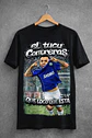 Camiseta Tucu Contreras - Miniatura 2