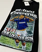 Camiseta Tucu Contreras - Miniatura 1