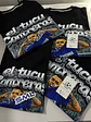 Camiseta Tucu Contreras - Miniatura 4