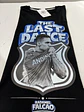 Camisetas Radamel falcao 