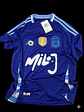 Camiseta Milo j -Argentina - Miniatura 1
