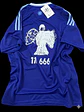 Camiseta Milo j -Argentina - Miniatura 2