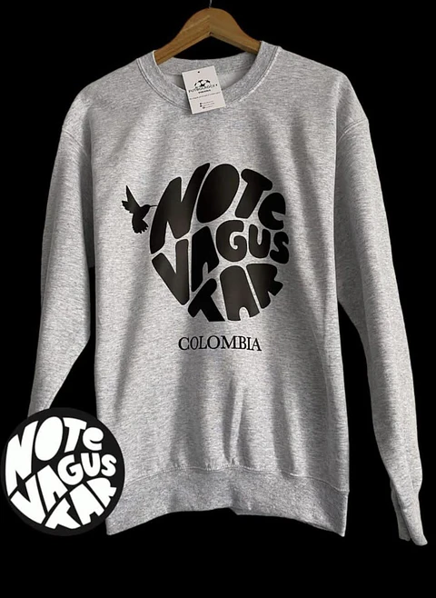 NTVG