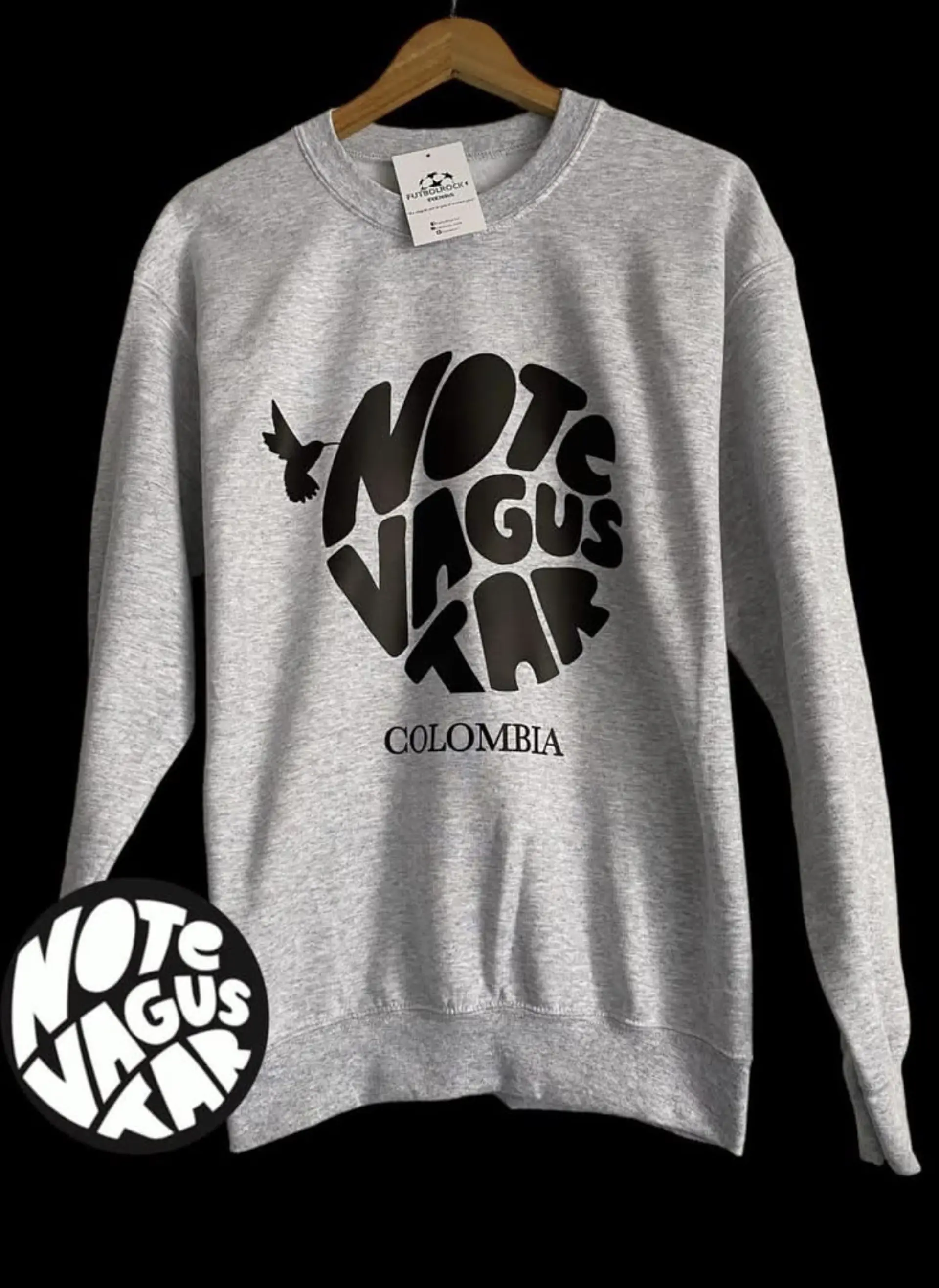 NTVG 1