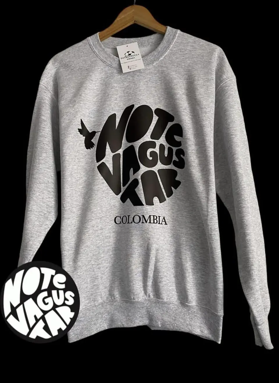 NTVG 1