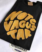 NTVG - Miniatura 3