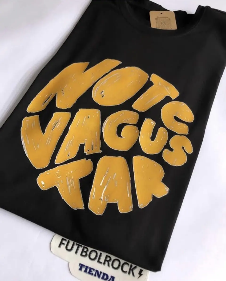 NTVG 3