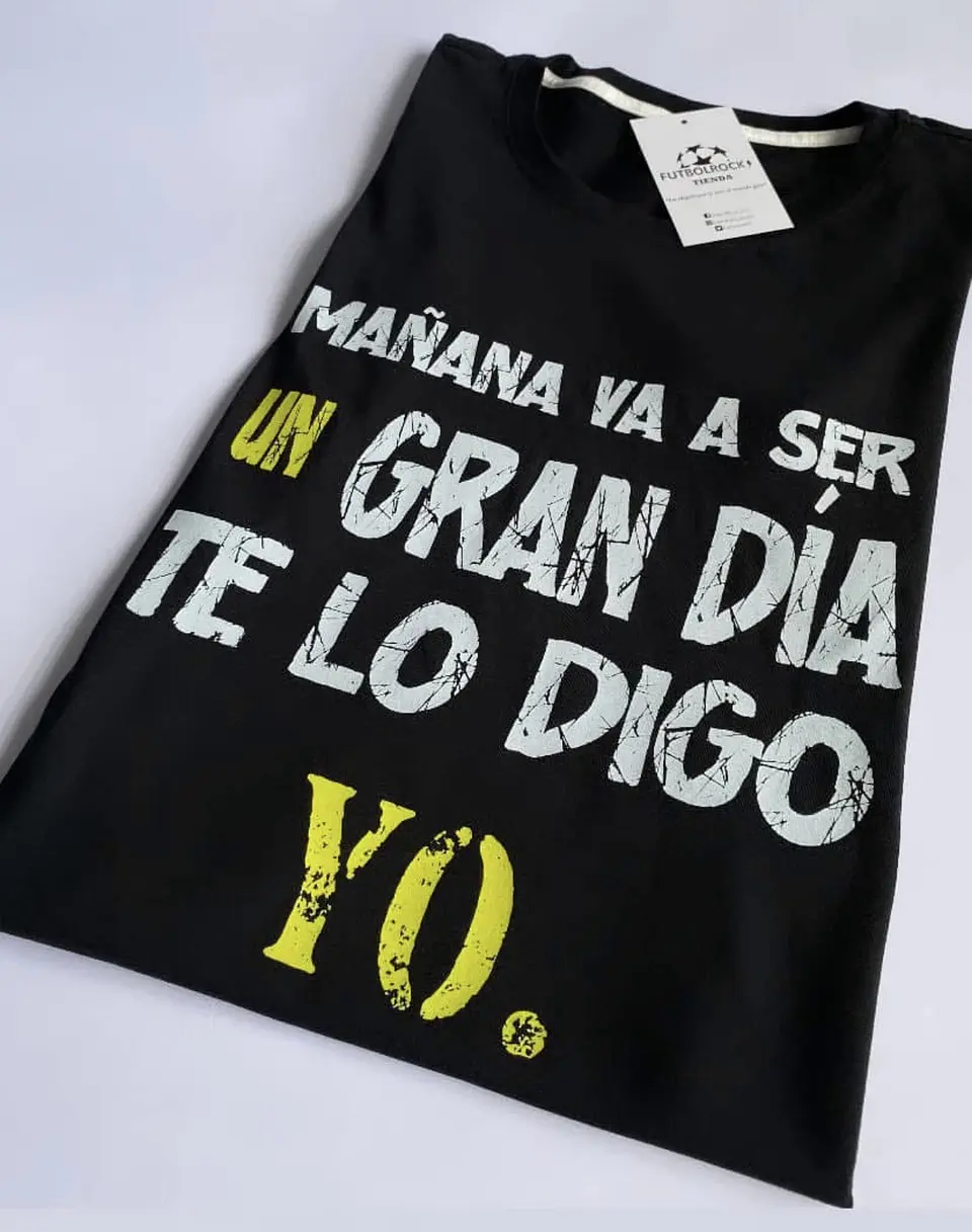 NTVG 4
