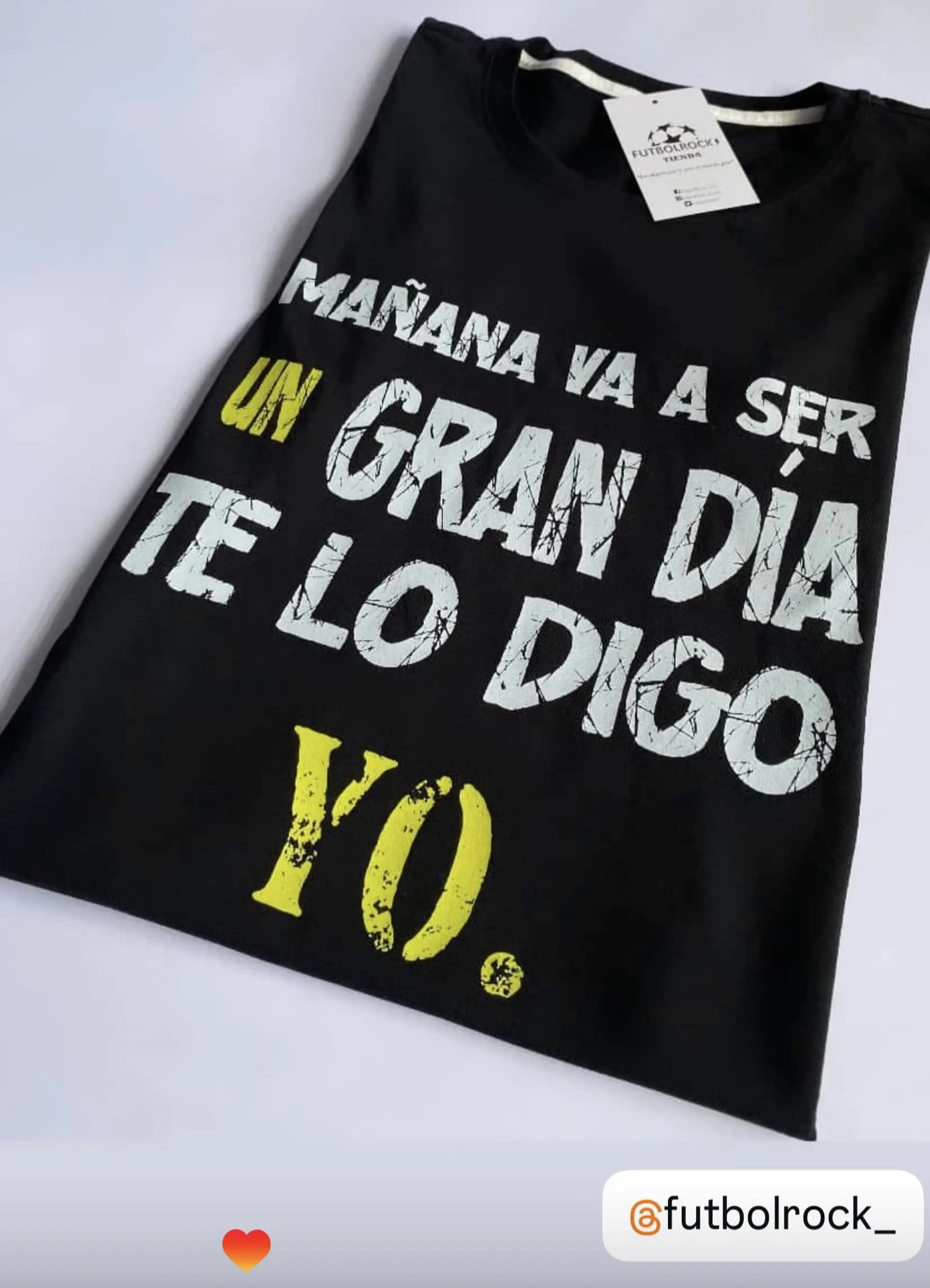 NTVG 11