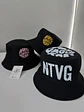 PILUSOS NTVG - Miniatura 2
