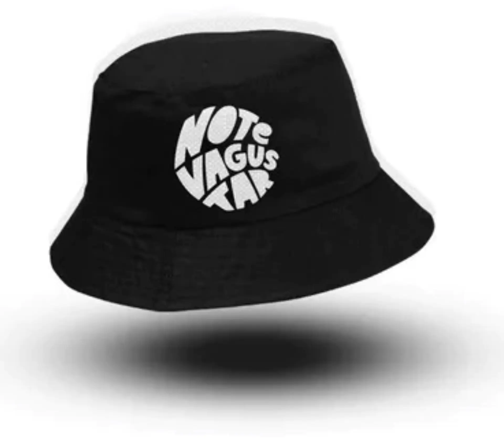 PILUSOS NTVG 3