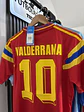 COLOMBIA RETRO 90 VISITANTE - Miniatura 2