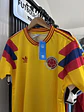 COLOMBIA RETRO 90 LOCAL - Miniatura 1