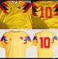 COLOMBIA RETRO 90 LOCAL - Miniatura 3